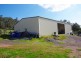 Lot 4, Mt Helen Station, Murrurundi NSW 2338