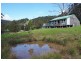 Lot 4, Mt Helen Station, Murrurundi NSW 2338