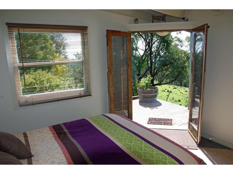 Lot 4, Mt Helen Station, Murrurundi NSW 2338