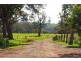 Lot 4, Mt Helen Station, Murrurundi NSW 2338