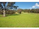 Lot 4, Mt Helen Station, Murrurundi NSW 2338