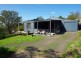 Lot 4, Mt Helen Station, Murrurundi NSW 2338