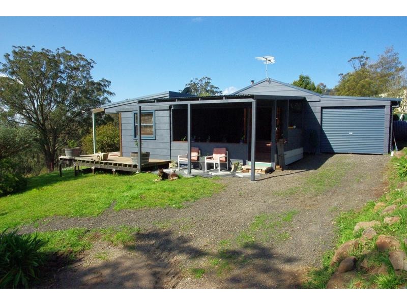 Lot 4, Mt Helen Station, Murrurundi NSW 2338 the real estate agency