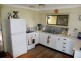 Lot 4, Mt Helen Station, Murrurundi NSW 2338