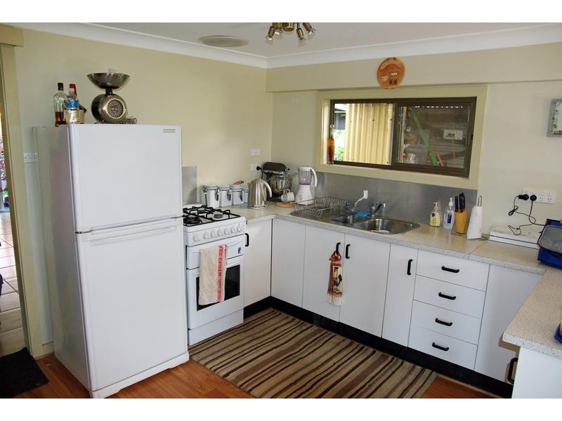 Lot 4, Mt Helen Station, Murrurundi NSW 2338