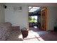 Lot 4, Mt Helen Station, Murrurundi NSW 2338