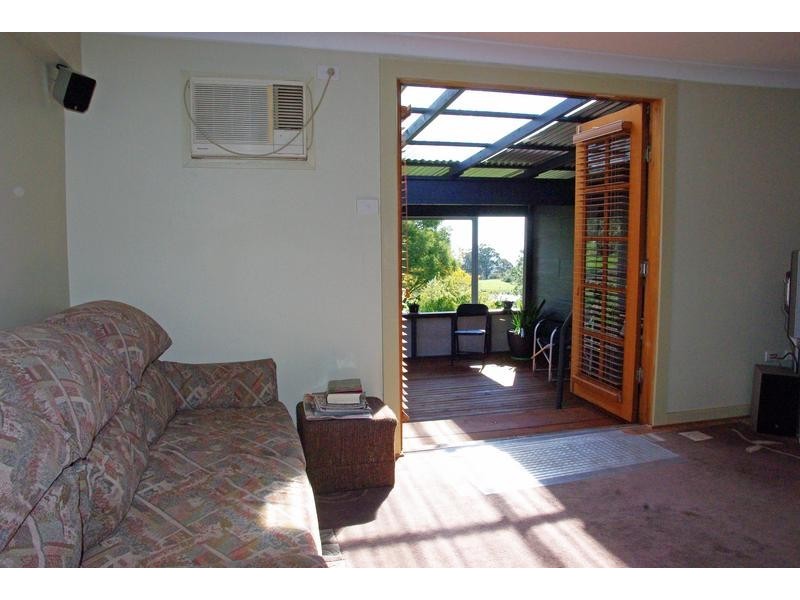 Lot 4, Mt Helen Station, Murrurundi NSW 2338