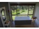 Lot 4, Mt Helen Station, Murrurundi NSW 2338