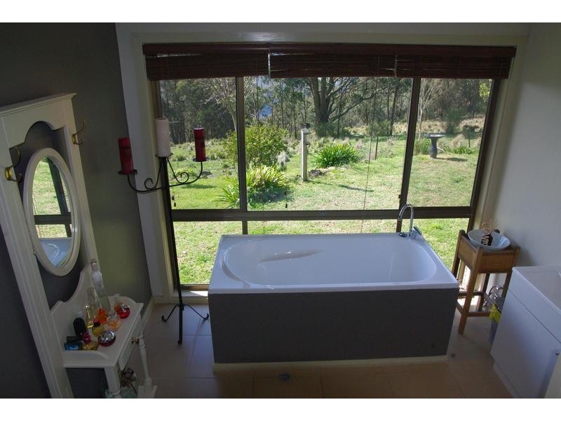 Lot 4, Mt Helen Station, Murrurundi NSW 2338