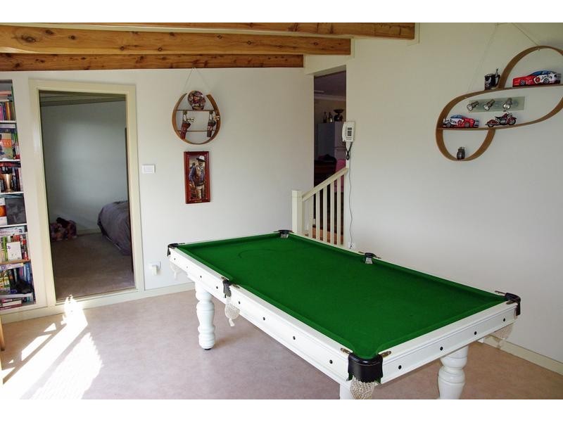 Lot 4, Mt Helen Station, Murrurundi NSW 2338