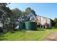 Lot 4, Mt Helen Station, Murrurundi NSW 2338