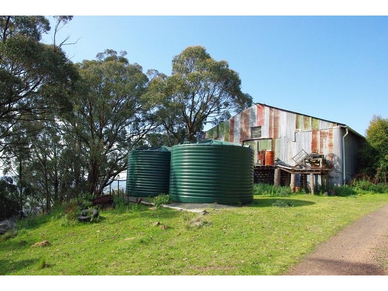 Lot 4, Mt Helen Station, Murrurundi NSW 2338