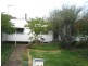 84 Waverley Street, Scone NSW 2337