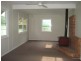 84 Waverley Street, Scone NSW 2337