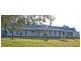 Tullong Road, Scone NSW 2337