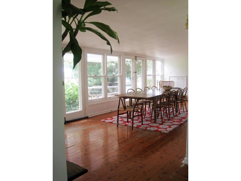 Tullong Road, Scone NSW 2337