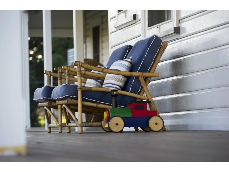 Tullong Road, Scone NSW 2337