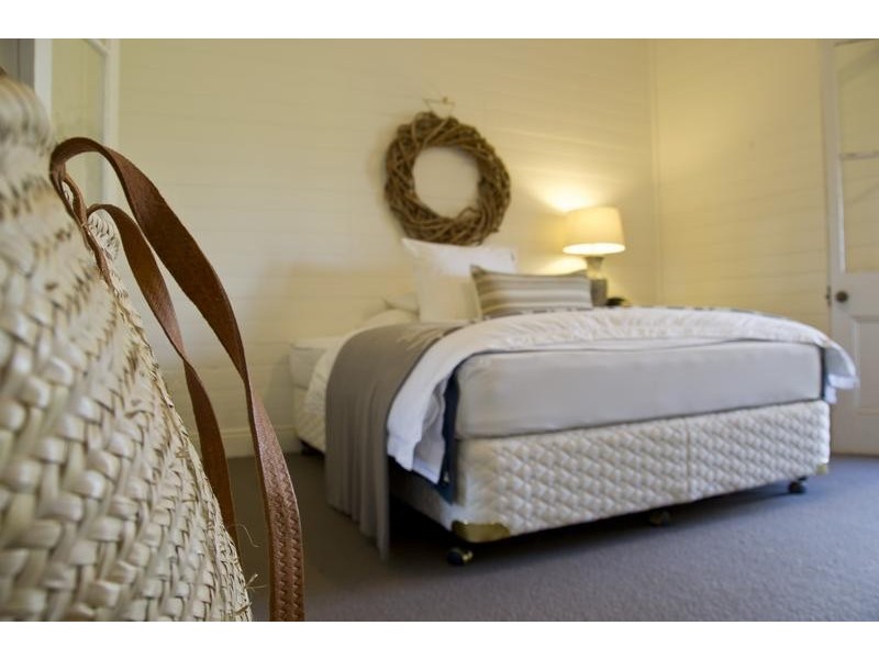 Tullong Road, Scone NSW 2337