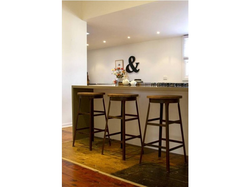 Tullong Road, Scone NSW 2337