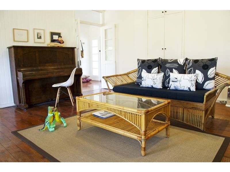 Tullong Road, Scone NSW 2337