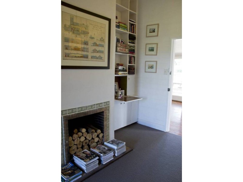 Tullong Road, Scone NSW 2337