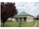 39 McAdam Street, Aberdeen NSW 2336