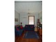 39 McAdam Street, Aberdeen NSW 2336