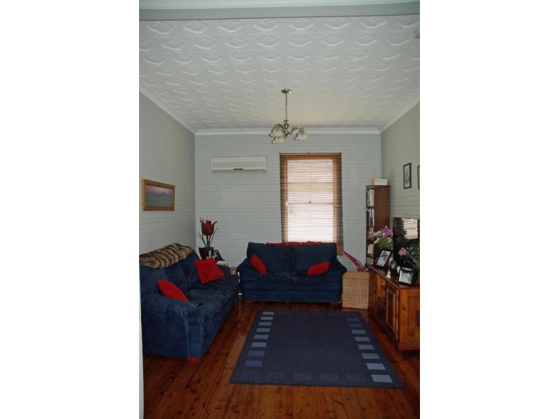 39 McAdam Street, Aberdeen NSW 2336