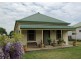 39 McAdam Street, Aberdeen NSW 2336