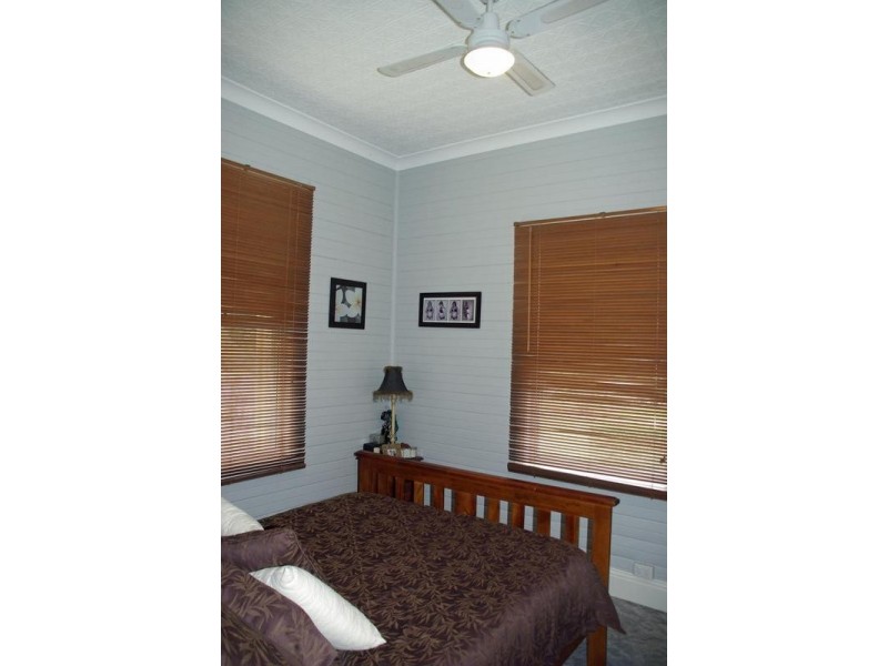 39 McAdam Street, Aberdeen NSW 2336