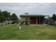 39 McAdam Street, Aberdeen NSW 2336