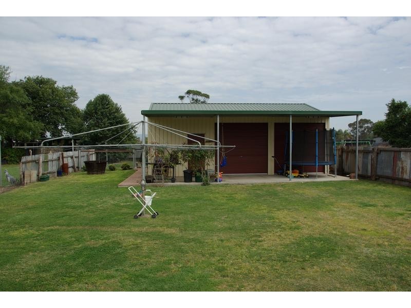 39 McAdam Street, Aberdeen NSW 2336