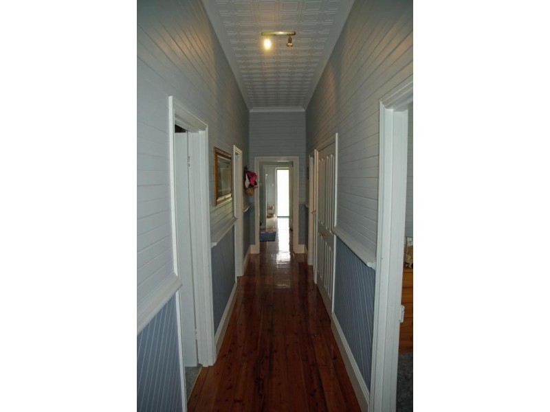 39 McAdam Street, Aberdeen NSW 2336