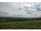 Owens Gap, Scone NSW 2337
