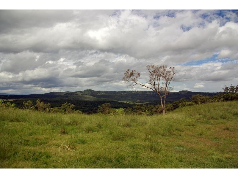 Owens Gap, Scone NSW 2337