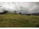 Owens Gap, Scone NSW 2337