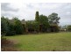 60 Barton Street, Scone NSW 2337