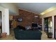 60 Barton Street, Scone NSW 2337
