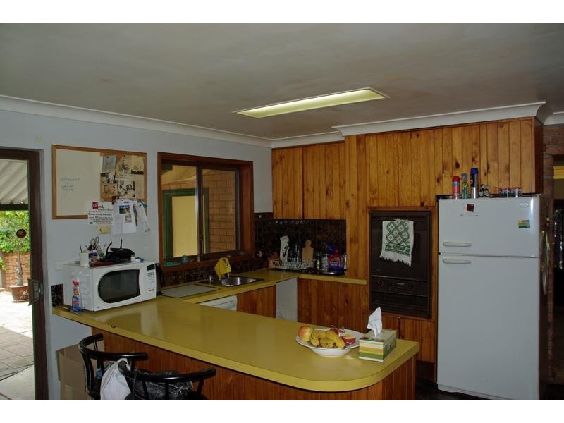 60 Barton Street, Scone NSW 2337