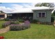 119 Waverley Street, Scone NSW 2337