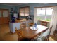 119 Waverley Street, Scone NSW 2337