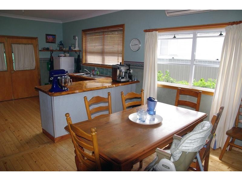 119 Waverley Street, Scone NSW 2337