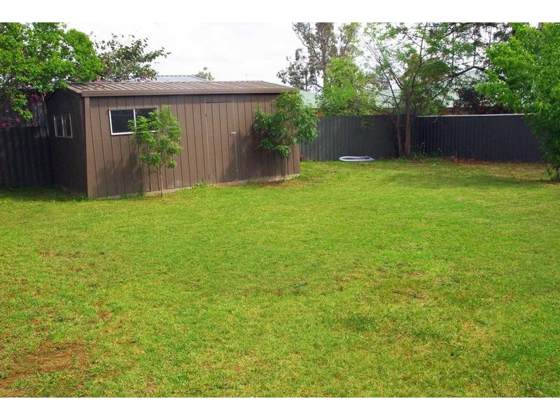 119 Waverley Street, Scone NSW 2337