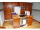 119 Waverley Street, Scone NSW 2337