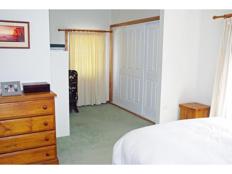 119 Waverley Street, Scone NSW 2337