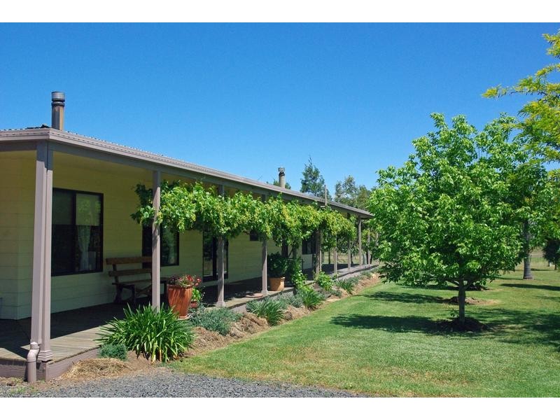 17a. Kelly Street, Scone NSW 2337