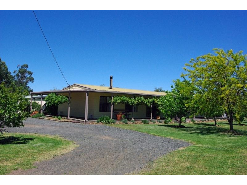 17a. Kelly Street, Scone NSW 2337