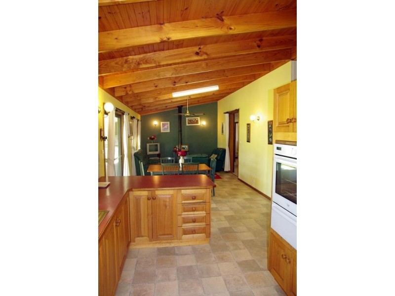 17a. Kelly Street, Scone NSW 2337