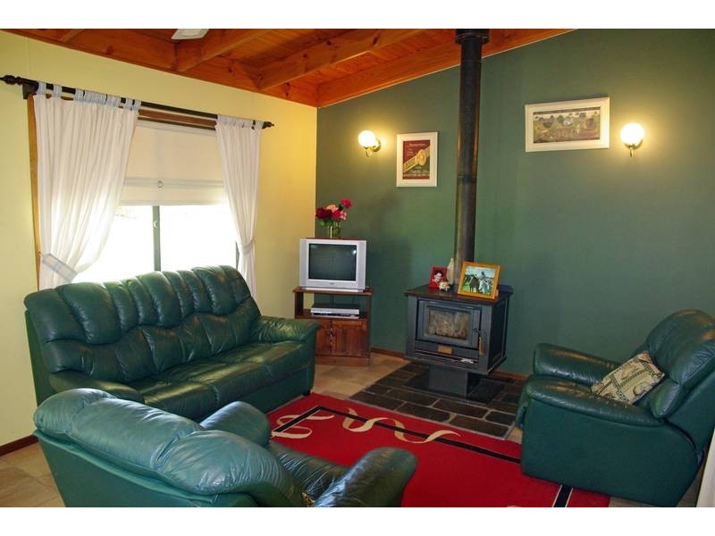 17a. Kelly Street, Scone NSW 2337