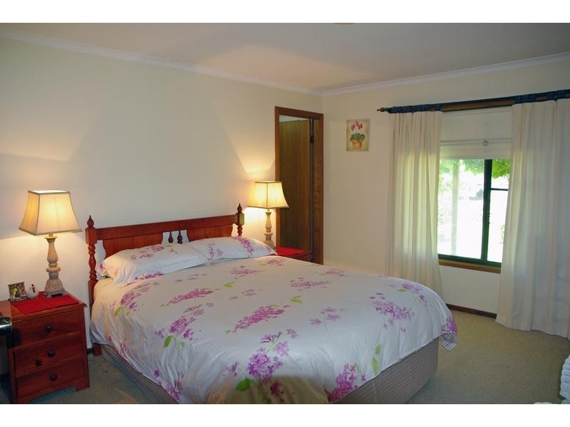 17a. Kelly Street, Scone NSW 2337